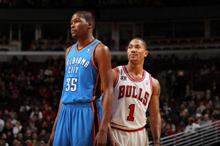 深入反思并 深入反思并