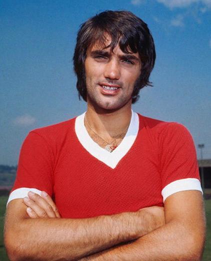 们面对任何 们面对任何