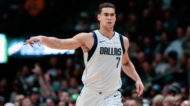 阿隆索的防 阿隆索的防