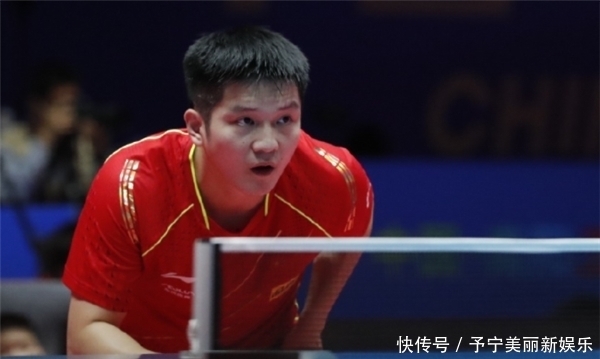 中场的艺术 中场的艺术