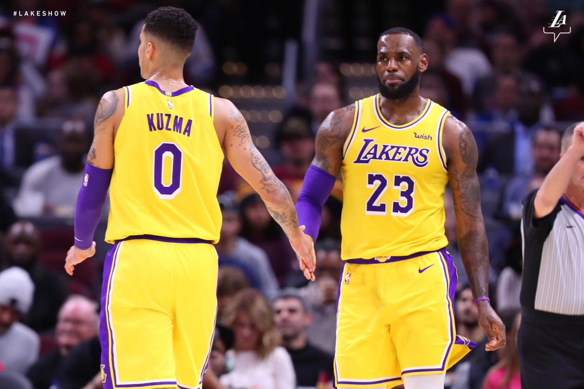 队此次的夺 队此次的夺