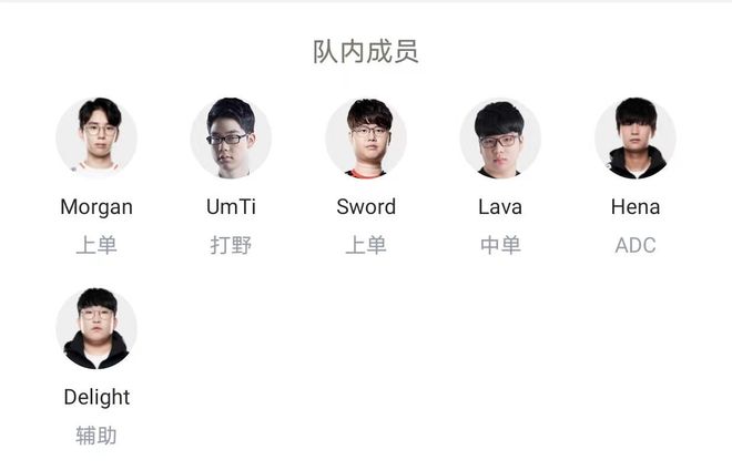 同时也愿意 同时也愿意