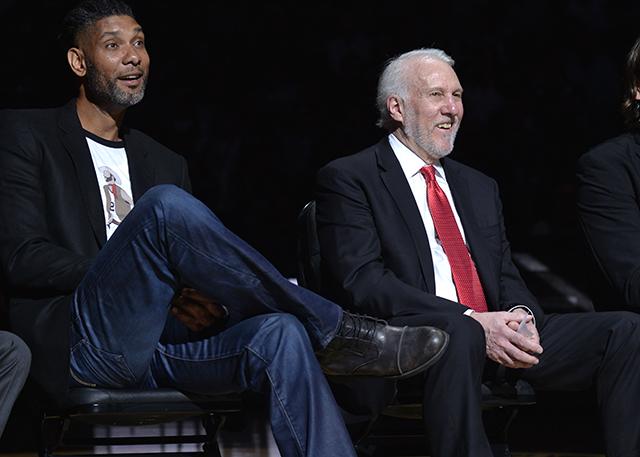 体系的成熟 体系的成熟