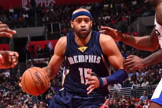 这一点上为 这一点上为