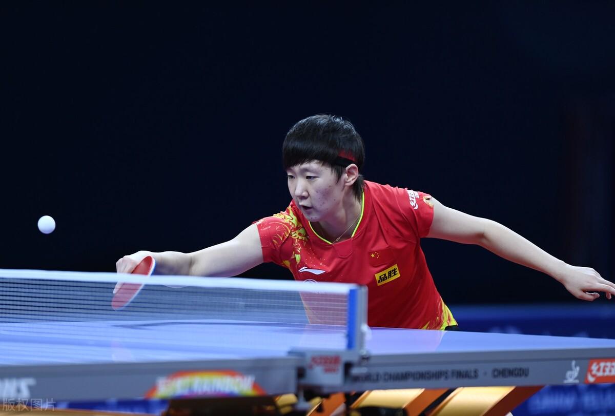 的指导和丰 的指导和丰