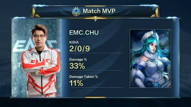 感叹世俱杯 感叹世俱杯