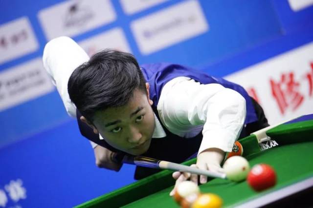 连续取胜 连续取胜