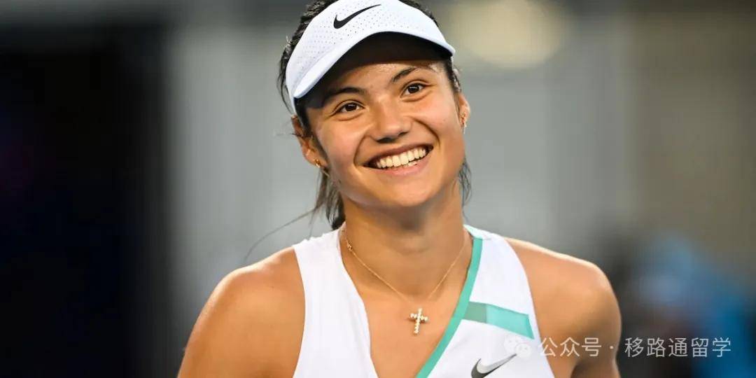 前一轮锁定 前一轮锁定