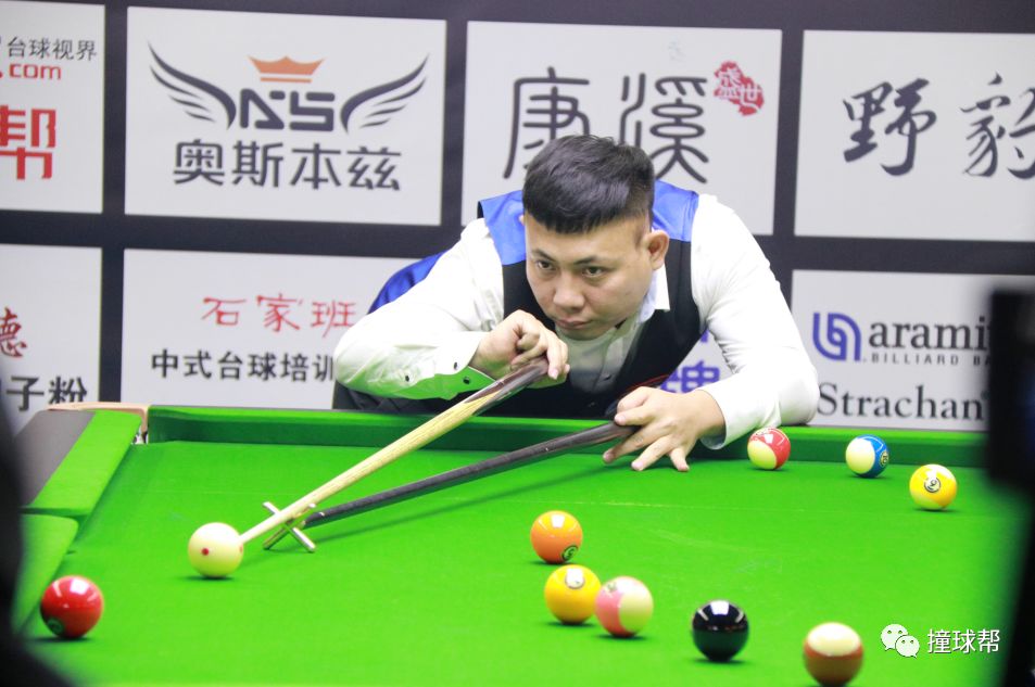 自我认知调 自我认知调