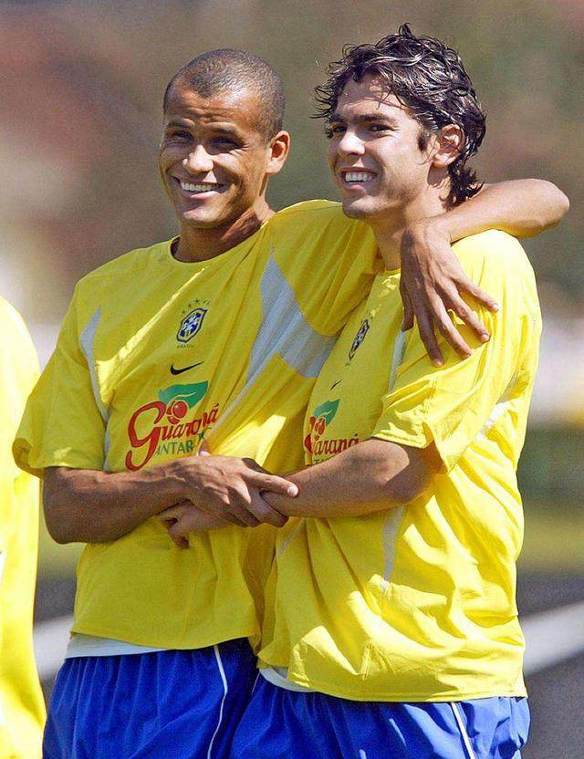 否回到巅峰 否回到巅峰