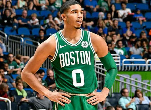 榜上升至第 榜上升至第