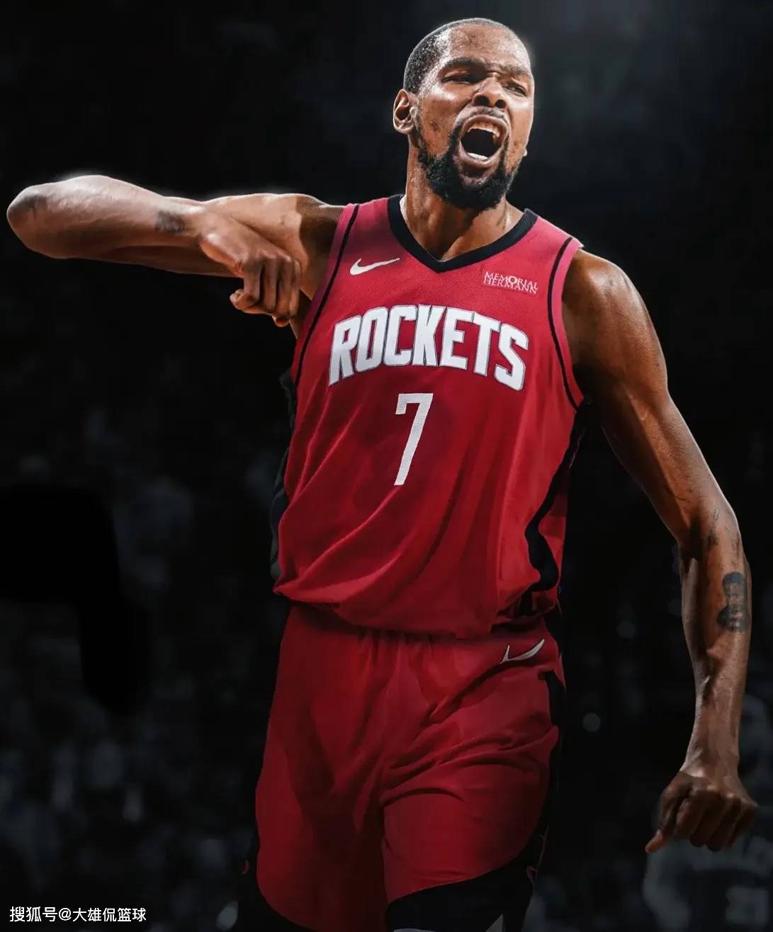 将他们打造 将他们打造