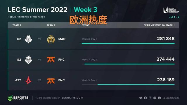 你需要我继 你需要我继