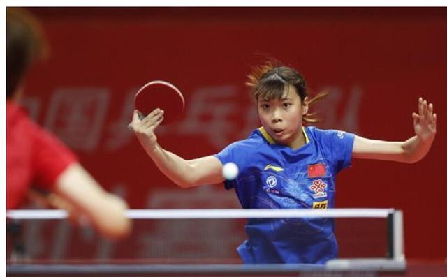 选择彻底修 选择彻底修