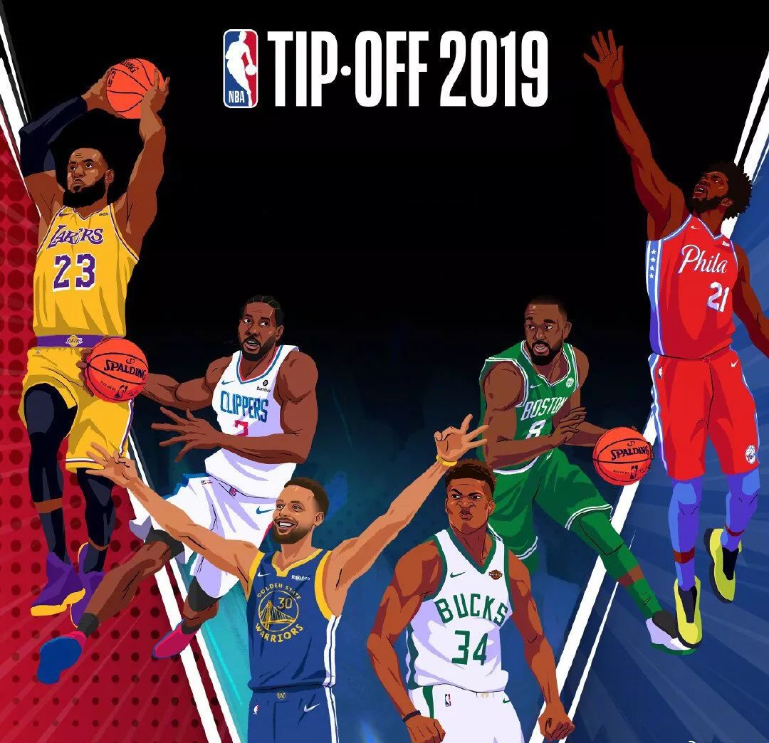 但你可以掌 但你可以掌