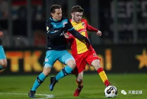 那中场的新 那中场的新