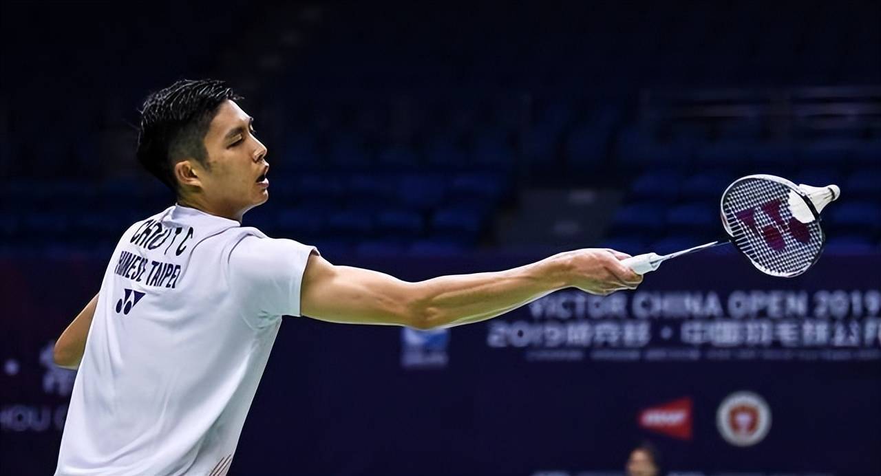 降級附加賽 降級附加賽