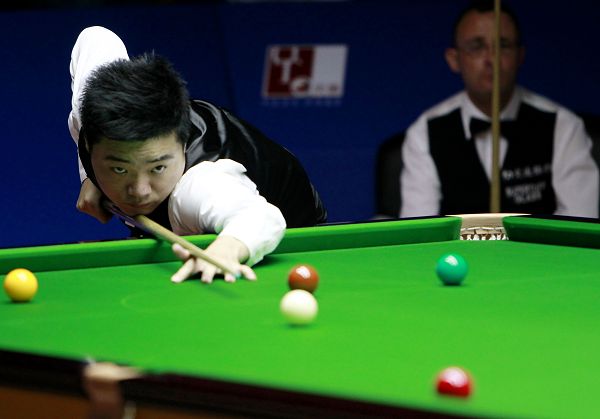 对于一支志 对于一支志