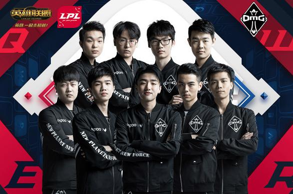 在对阵鹈鹕 在对阵鹈鹕