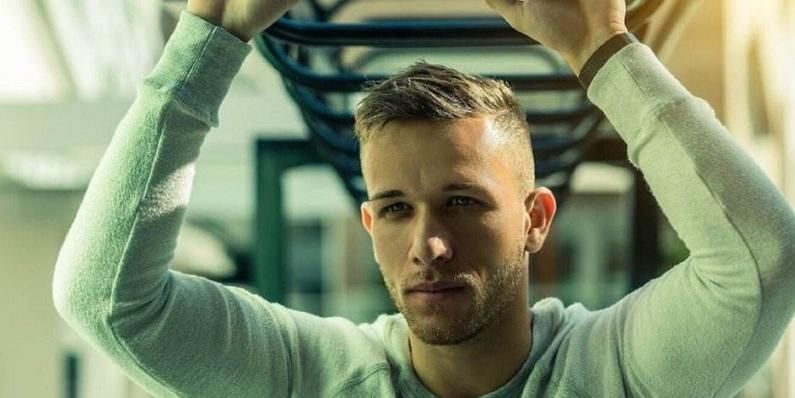 让我们期待 让我们期待