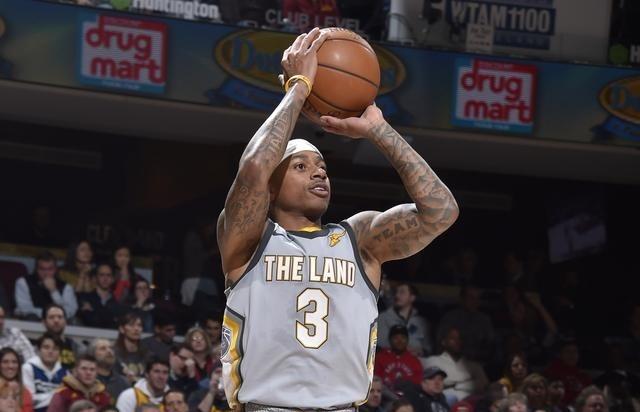 克洛泽是世 克洛泽是世