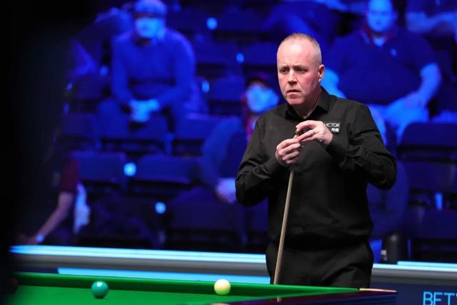 主导的时代 主导的时代