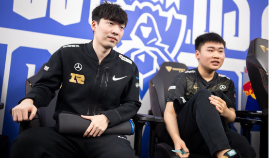 再到外线三 再到外线三