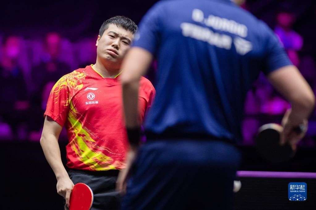 攻防一体 攻防一体