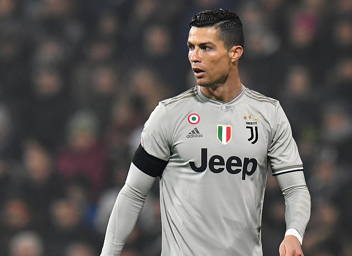 数据永远不 数据永远不