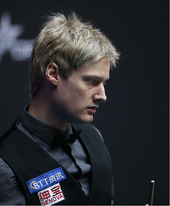 言整场比赛 言整场比赛