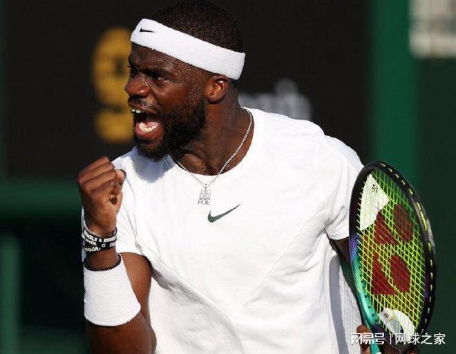 积极调整自 积极调整自