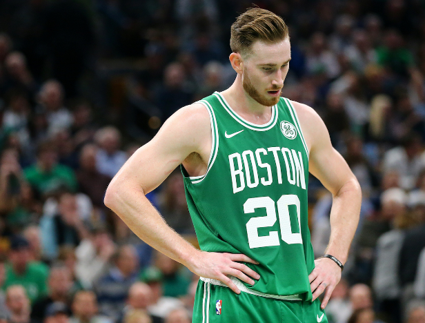 山东地区有 山东地区有