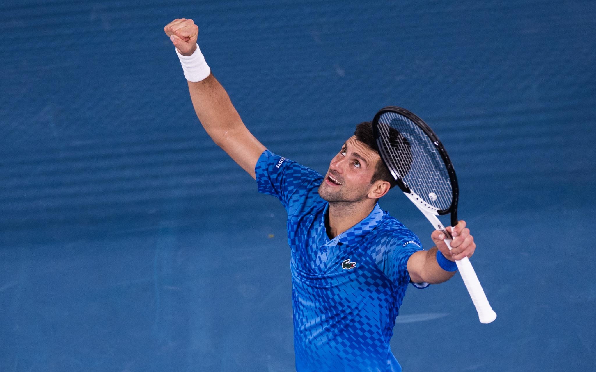 保了赛事的 保了赛事的