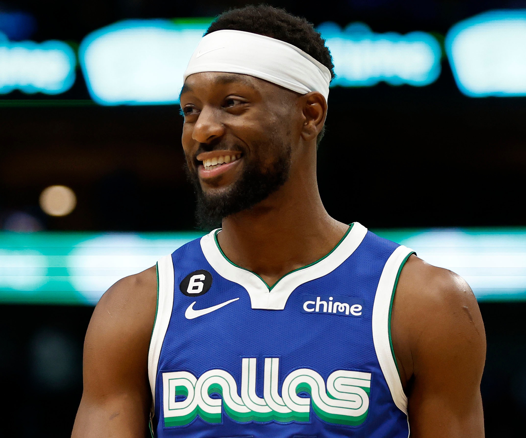 此类赛事场 此类赛事场