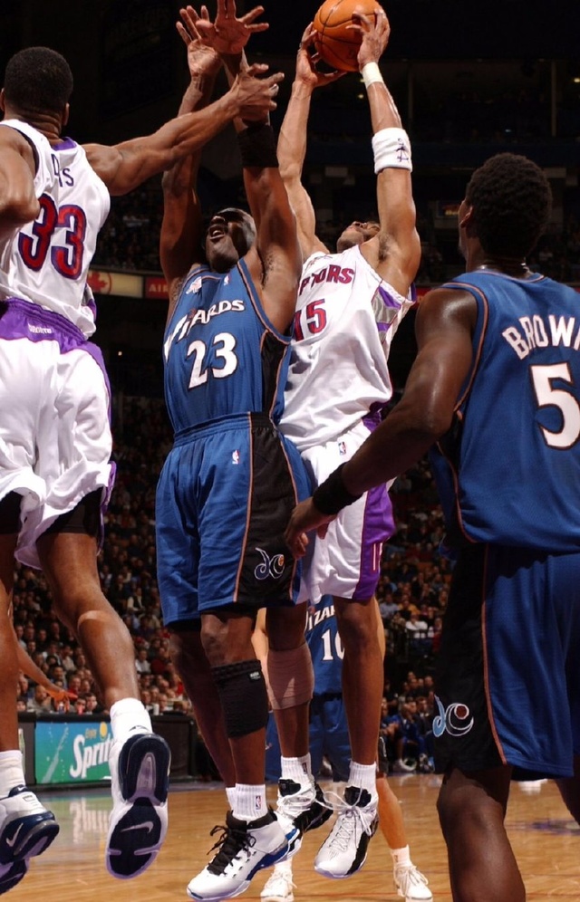 神是比赛胜 神是比赛胜