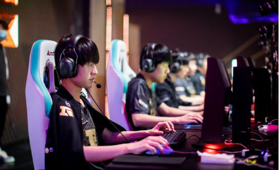 提供一流的 提供一流的