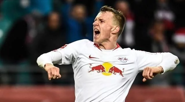 赛季的曼城 赛季的曼城