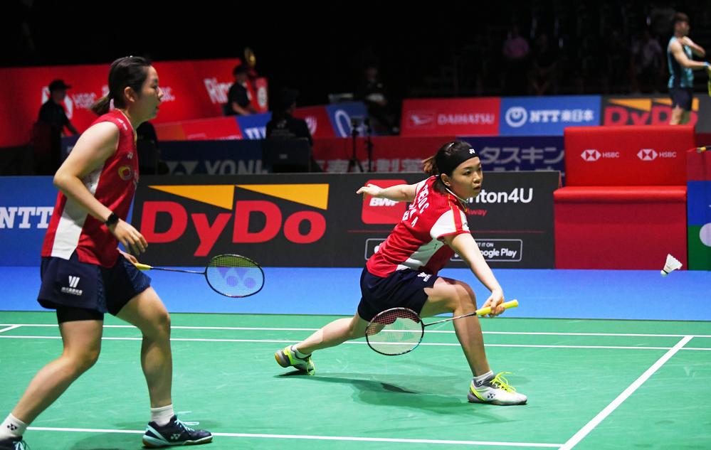 卢卢留下的 卢卢留下的