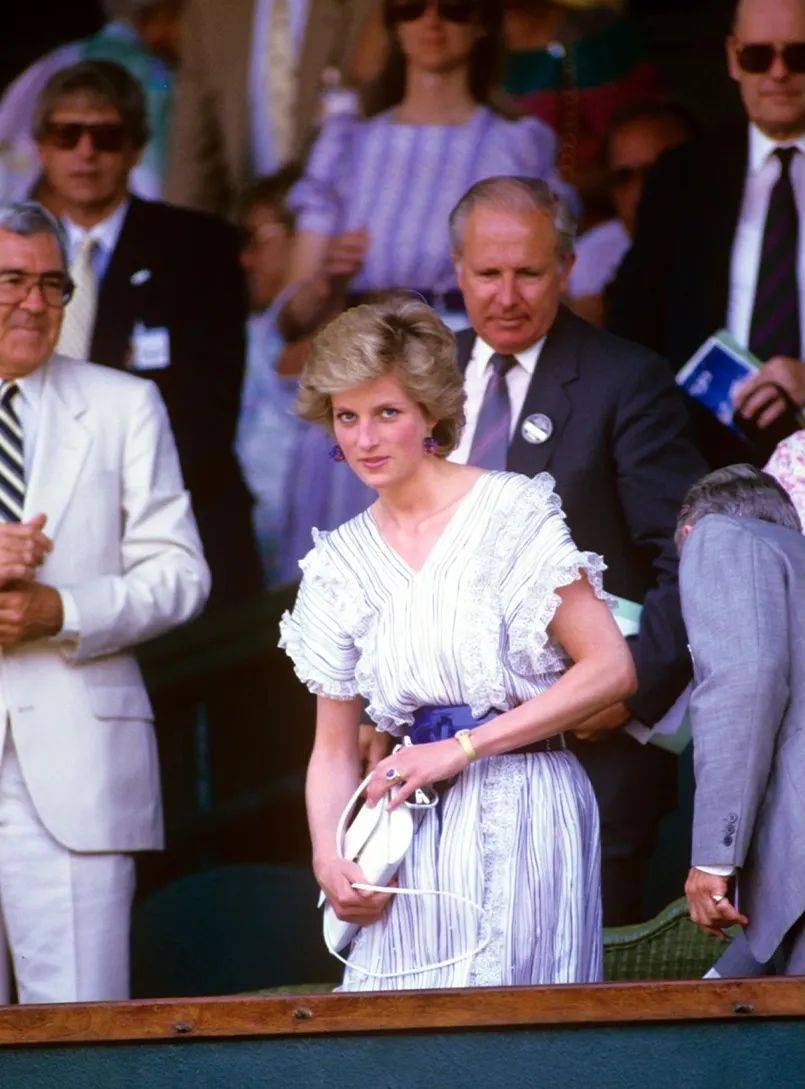 青岛在本届 青岛在本届