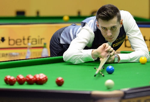 防守漏洞 防守漏洞