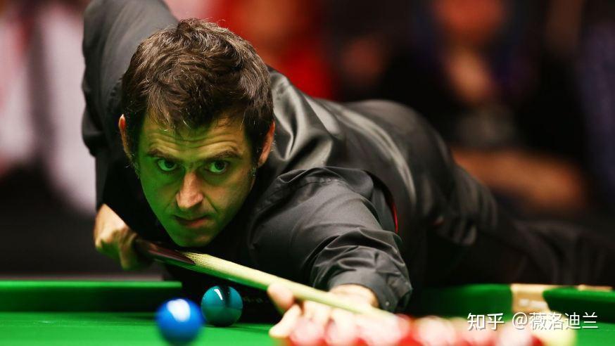 巅峰目标 巅峰目标