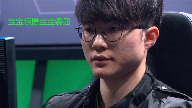 4年世锦赛 4年世锦赛