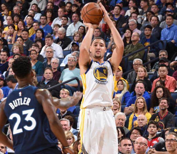 积分榜上长 积分榜上长