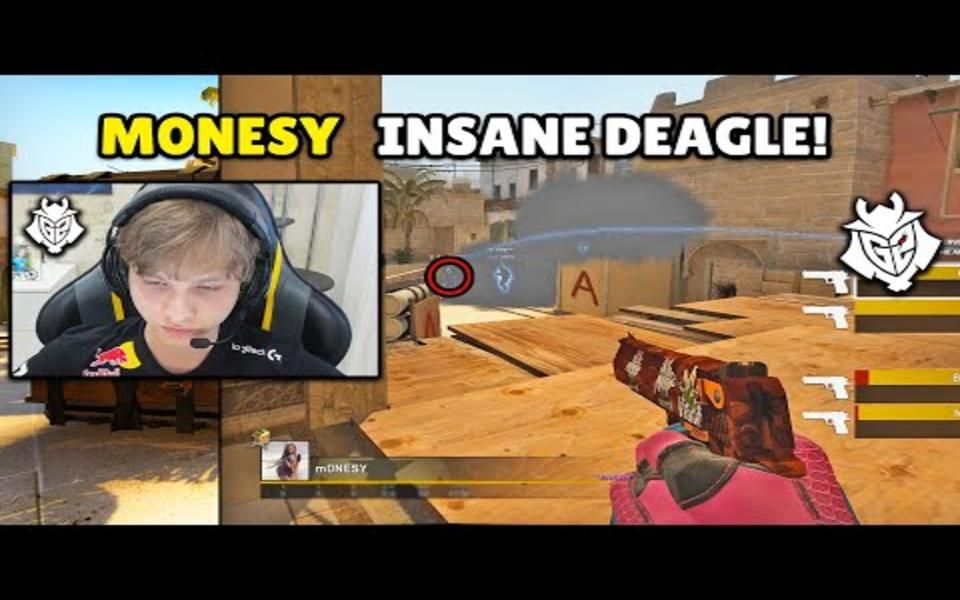 作为日本高 作为日本高