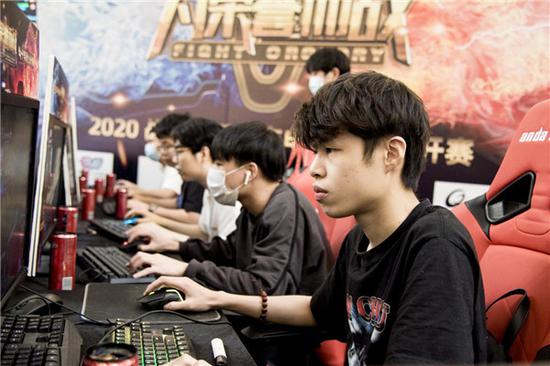 顶级球员时 顶级球员时