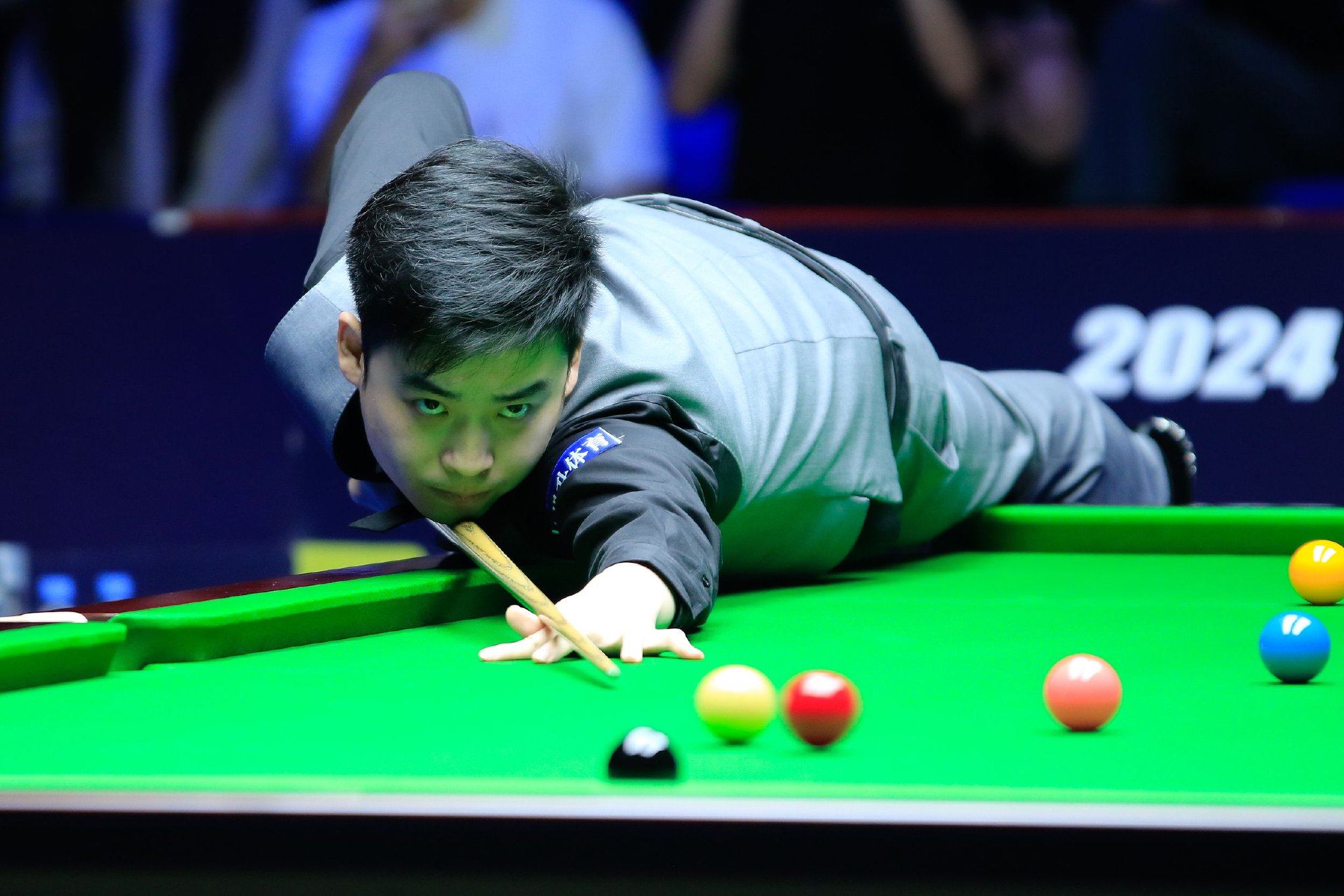 的吸引力 的吸引力