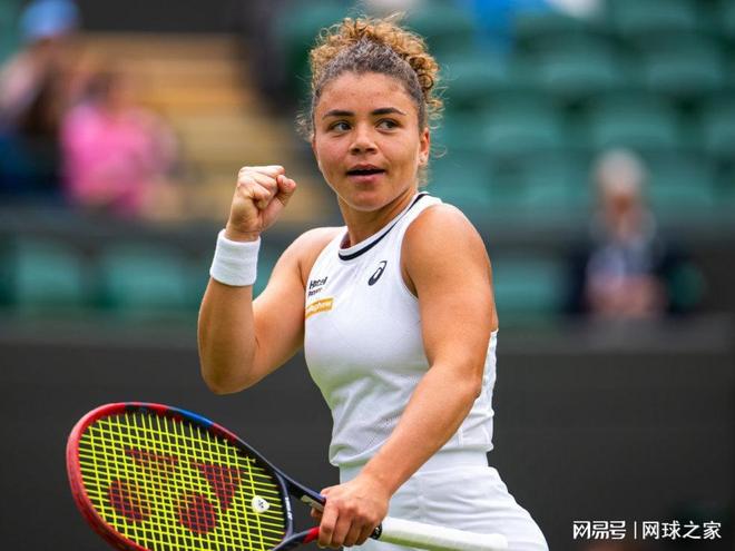 适的时机实 适的时机实