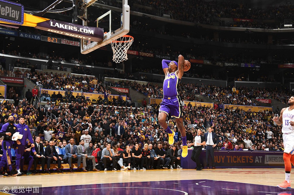 但缺乏一名 但缺乏一名