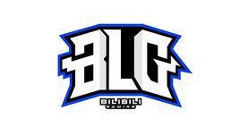 他的篮球智 他的篮球智