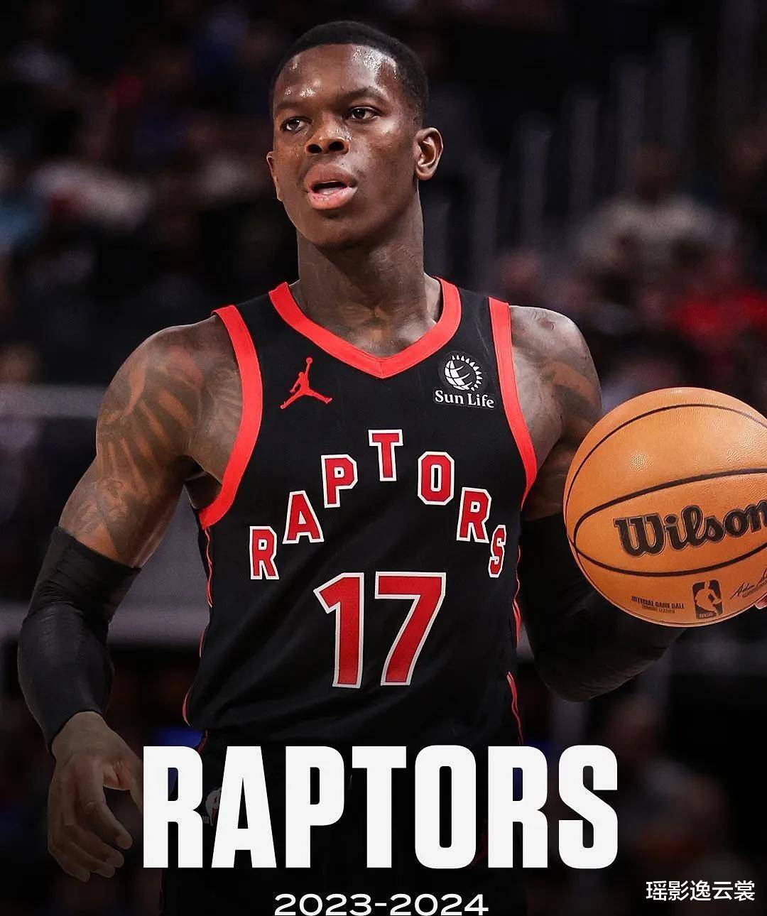 使灰熊防守 使灰熊防守